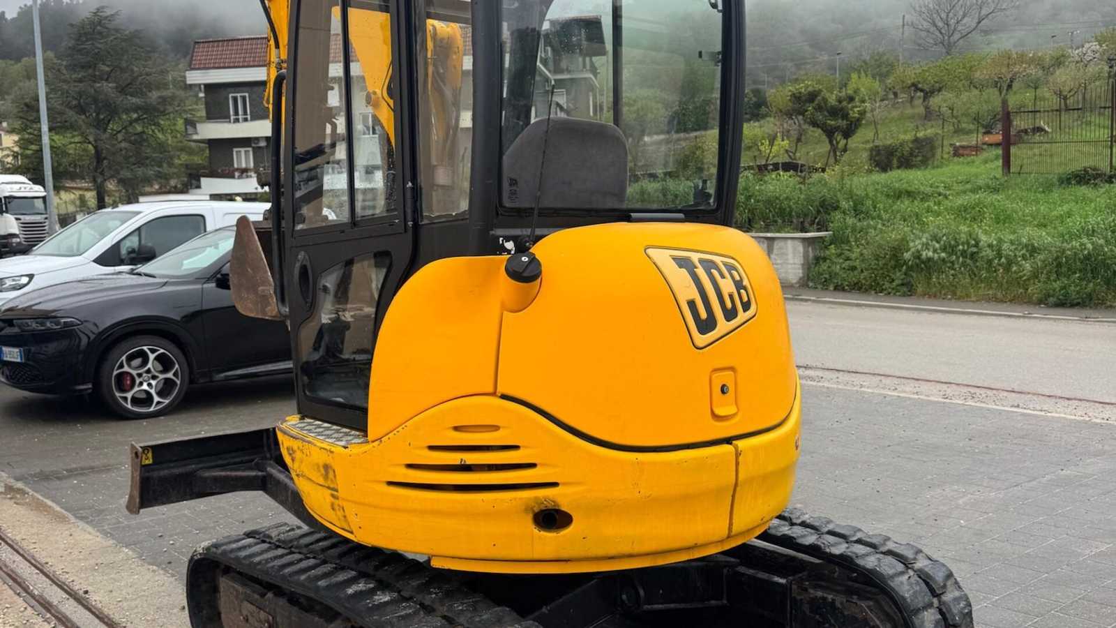 OmecoHub - Immagine 2